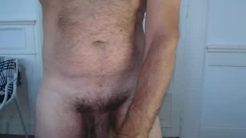 Foreign Off online show from January 2, 10:33 pm