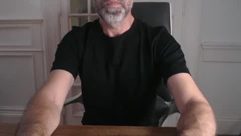 Foreign Off online show from January 28, 3:15 am