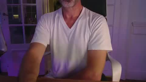 Foreign Off online show from January 30, 2:49 am