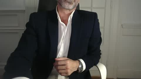 Foreign Off online show from February 12, 1:09 am