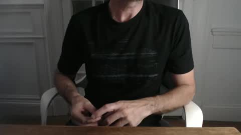Foreign Off online show from February 21, 1:00 am