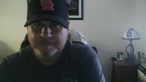 foreplayman22 online show from January 23, 11:47 pm