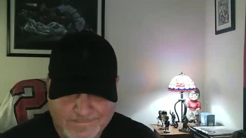 foreplayman22 online show from November 17, 10:26 pm