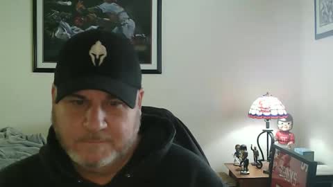 Snapshot of foreplayman22 chatting on February 14, 8:38 pm foreplayman22 online show from February 14, 8:38 pm