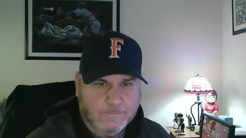 Snapshot of foreplayman22 chatting on February 17, 5:08 pm foreplayman22 online show from February 17, 5:08 pm