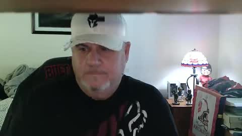Snapshot of foreplayman22 chatting on May 31, 5:20 pm foreplayman22 online show from May 31, 5:20 pm