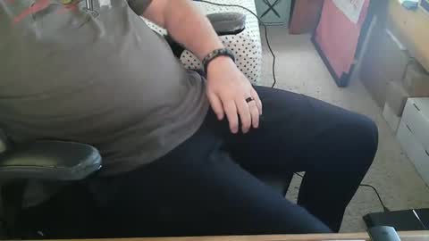 Snapshot of foreplayman22 chatting on June 8, 7:36 pm foreplayman22 online show from June 8, 7:36 pm