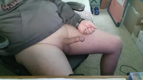 Snapshot of foreplayman22 chatting on June 22, 4:26 pm foreplayman22 online show from June 22, 4:26 pm