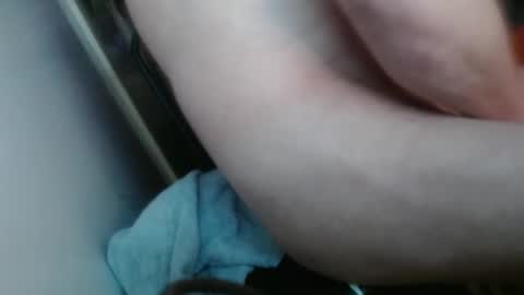 forestnymphpdx online show from December 22, 12:49 pm