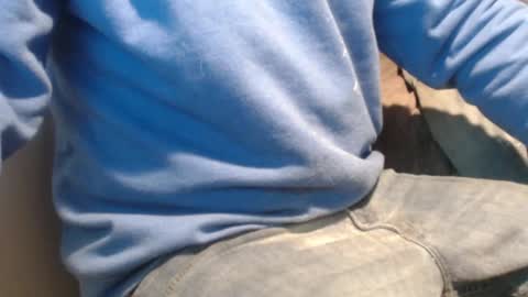 forestnymphpdx online show from January 3, 3:38 am