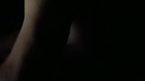 forestnymphpdx online show from September 21, 9:11 am