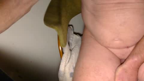 forestnymphpdx online show from September 28, 4:23 pm