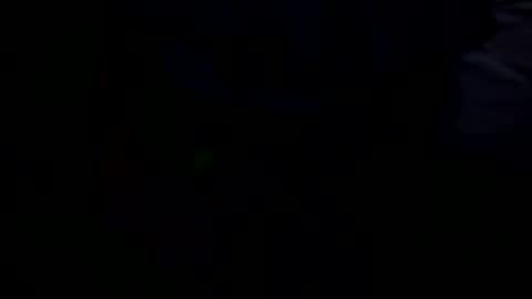 forestnymphpdx online show from October 8, 1:58 am