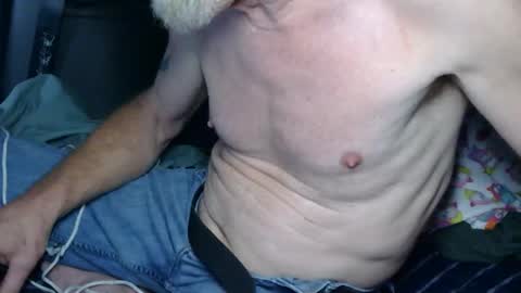 forestnymphpdx online show from October 10, 12:31 am