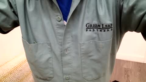 forestnymphpdx online show from October 17, 3:03 pm