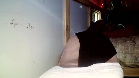 forestnymphpdx online show from October 20, 10:43 pm