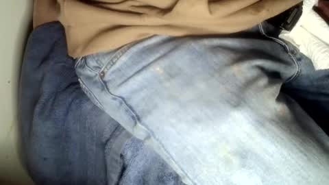 forestnymphpdx online show from January 16, 5:33 am