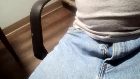 forestnymphpdx online show from January 18, 4:44 pm