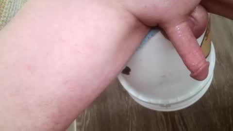 forestnymphpdx online show from January 31, 11:36 pm