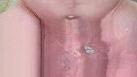 forestnymphpdx online show from February 7, 4:11 pm