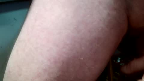 forestnymphpdx online show from February 9, 10:03 pm