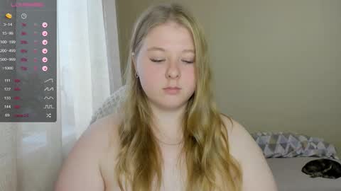 Ann    online show from September 27, 8:08 am