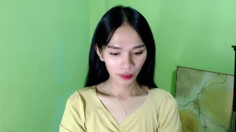 Snapshot of forever_wonnie23 chatting on December 28, 12:13 pm Wonnie online show from December 28, 12:13 pm