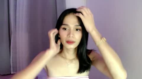 Snapshot of forever_wonnie23 chatting on September 16, 4:08 pm Wonnie online show from September 16, 4:08 pm