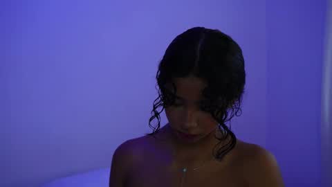 Megan Prada  Follow me on Onlyfans online show from February 19, 5:27 pm