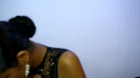 Megan Prada  Follow me on Onlyfans online show from December 5, 5:38 am