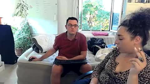 ForeverFreedom online show from September 19, 5:02 pm