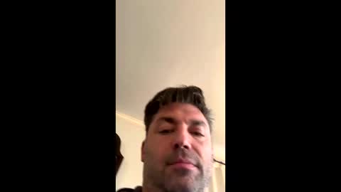 Snapshot of forevergoing chatting on December 6, 7:12 pm forevergoing online show from December 6, 7:12 pm