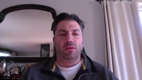 Snapshot of forevergoing chatting on December 23, 3:01 pm forevergoing online show from December 23, 3:01 pm