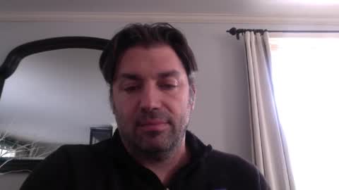 Snapshot of forevergoing chatting on February 20, 6:35 pm forevergoing online show from February 20, 6:35 pm