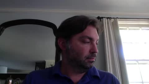 Snapshot of forevergoing chatting on September 19, 7:14 pm forevergoing online show from September 19, 7:14 pm