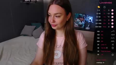 Julia online show from June 15, 7:10 am