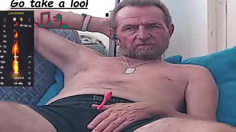 doc online show from January 11, 12:07 pm