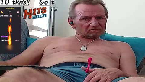 doc online show from January 27, 12:48 pm