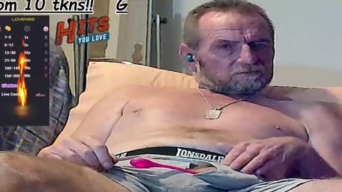 doc online show from February 17, 1:58 am