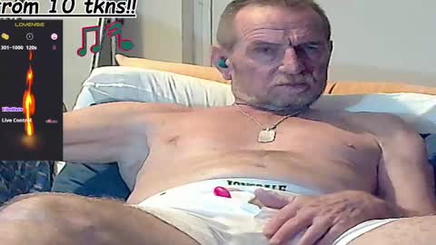 doc online show from March 4, 2:17 am