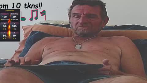 doc online show from September 17, 11:23 am