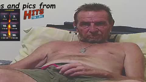 doc online show from September 21, 1:18 am