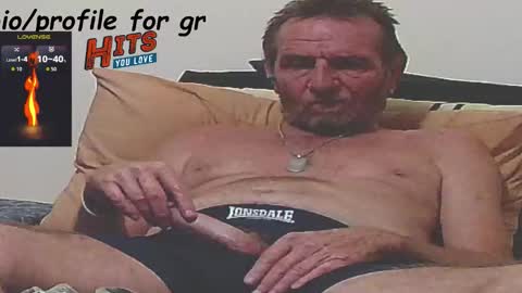 doc online show from September 23, 12:24 am