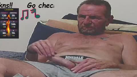 doc online show from October 5, 11:57 pm