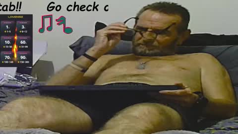 doc online show from February 7, 1:42 am