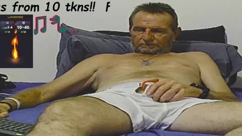 doc online show from April 29, 9:57 am