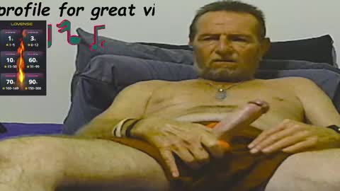doc online show from April 30, 1:01 am