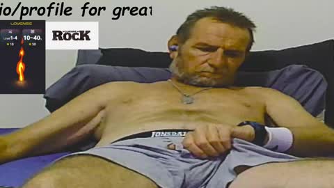 doc online show from May 2, 12:04 am