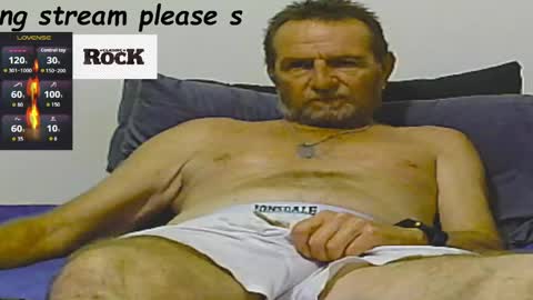 doc online show from May 3, 12:27 am