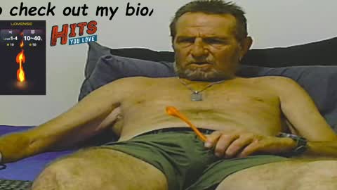 doc online show from May 4, 1:01 am